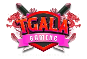 TGALAGAMING